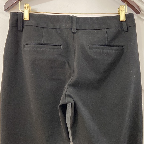 Express Editor Dress Slacks - Picture 3 of 5